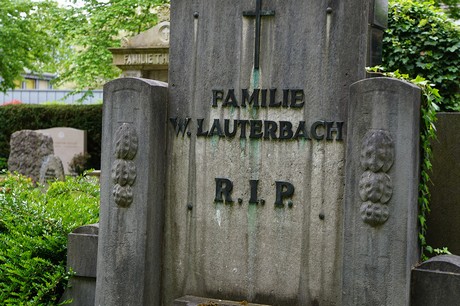 Bad Godesberg